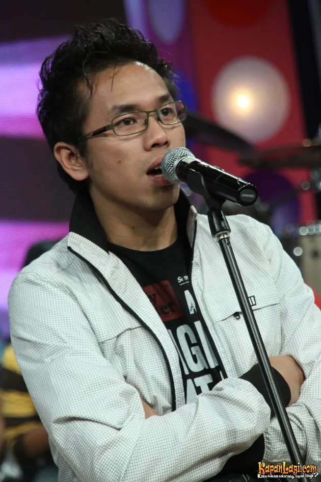 Kerispatih