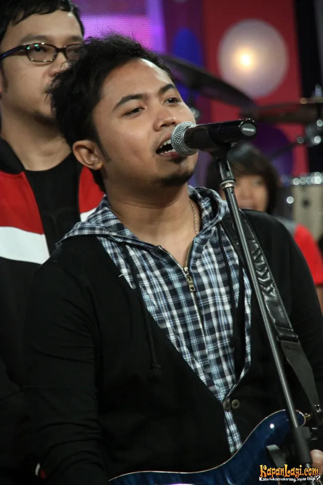 Kerispatih