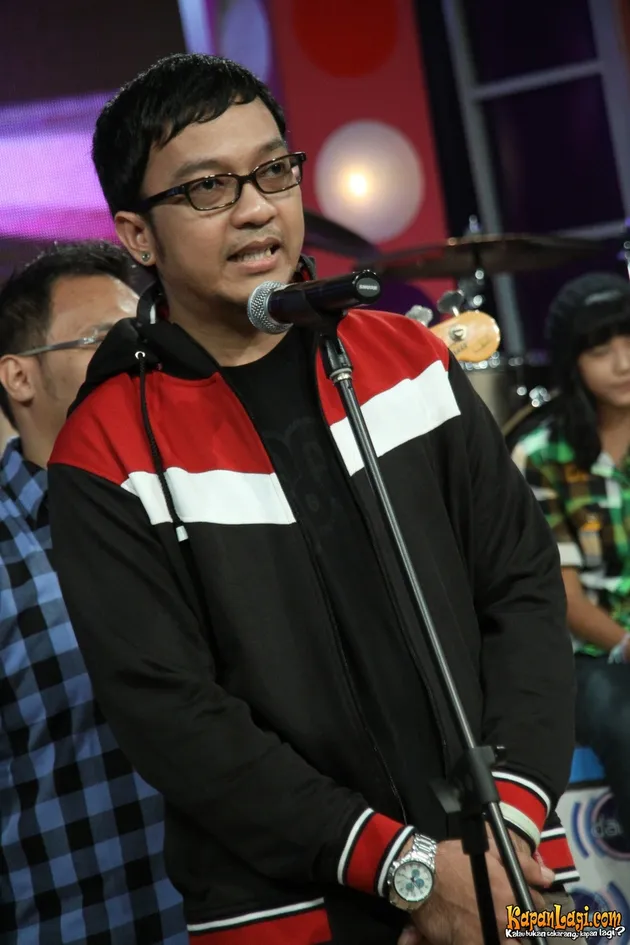 Kerispatih