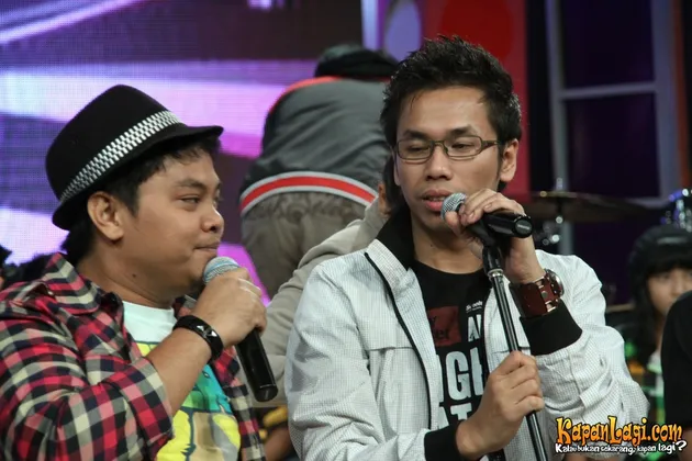Kerispatih