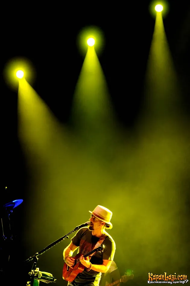 Jason Mraz