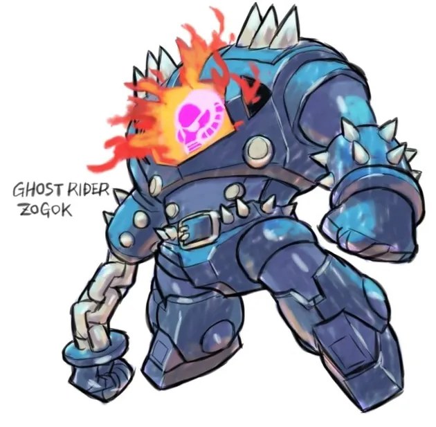 Gundam Transformer