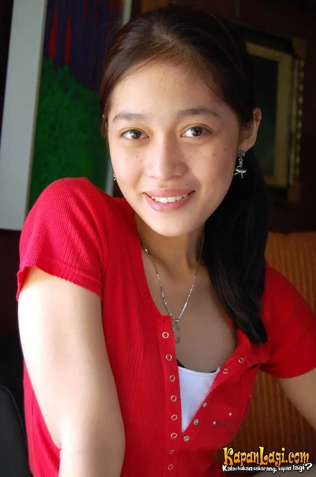 Artis Indonesia