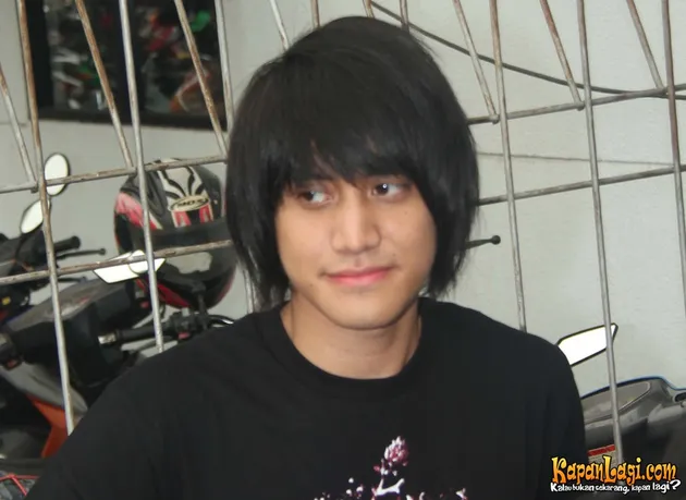 kevin memes princess