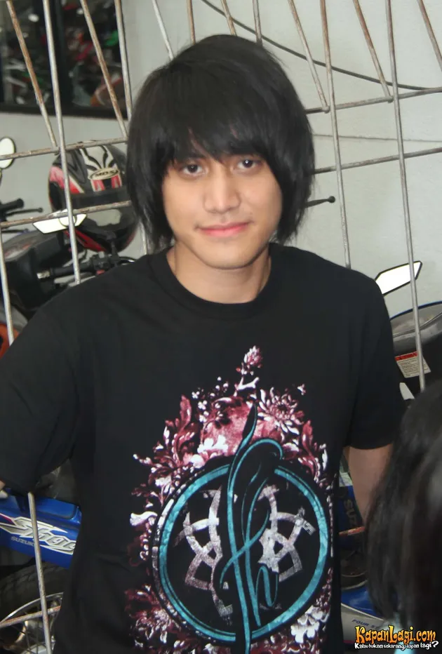 kevin memes princess