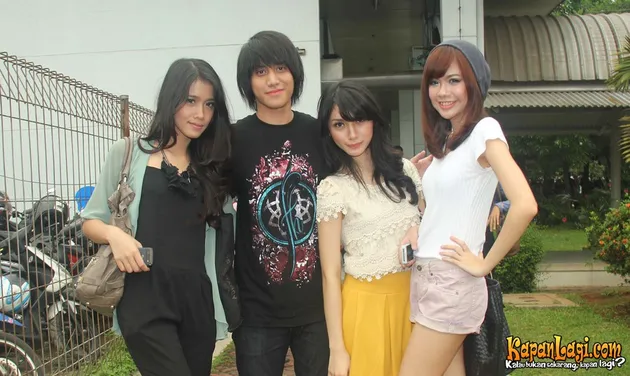 kevin memes princess