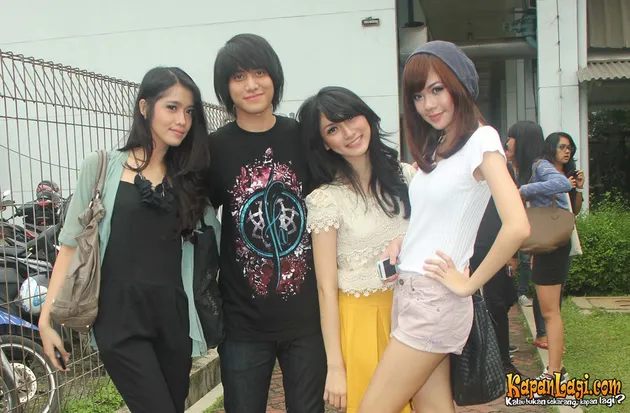 kevin memes princess