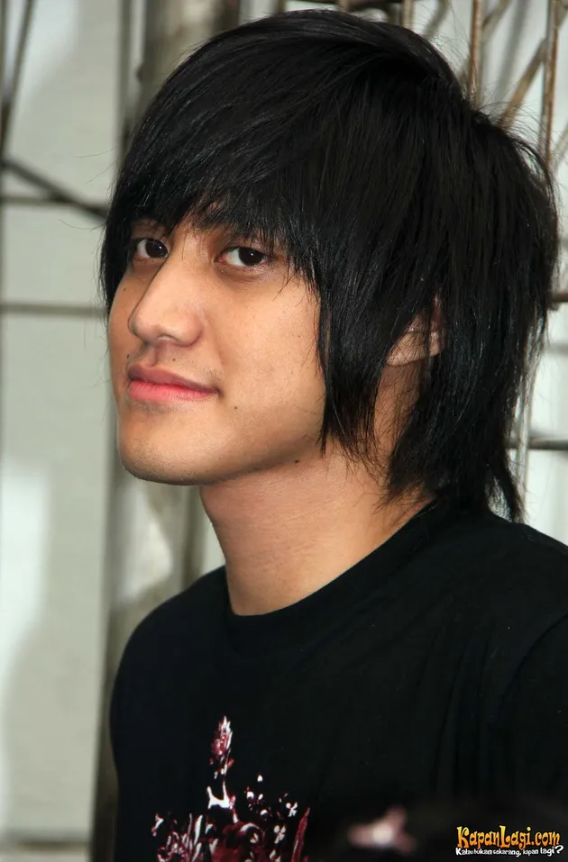 kevin memes princess