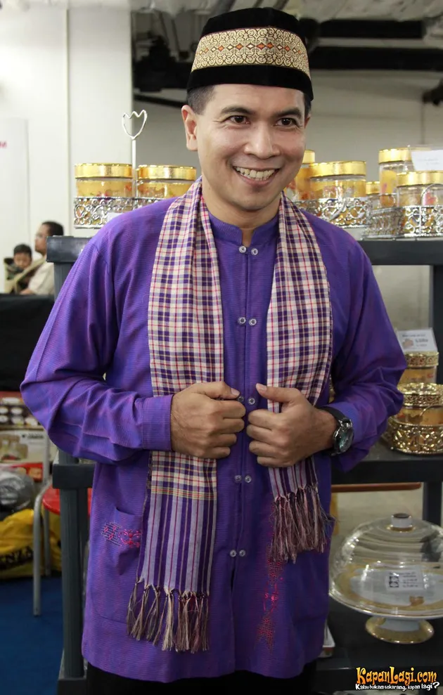 Khrisna Mukti