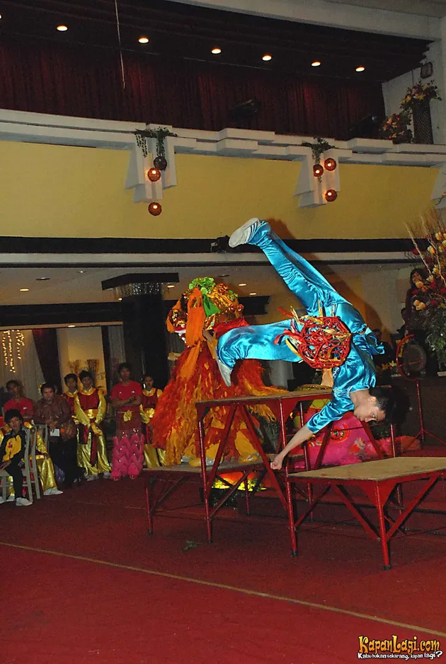 Ki Kusumo