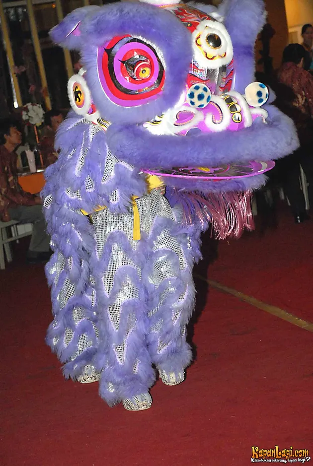 Ki Kusumo