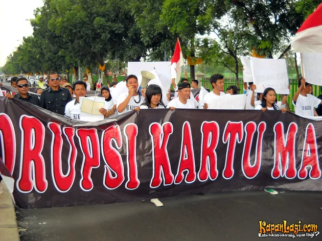 ki kusumo