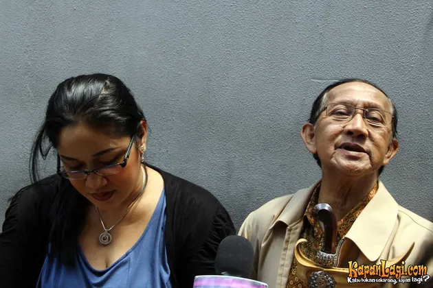 Ki Manteb Soedharsono