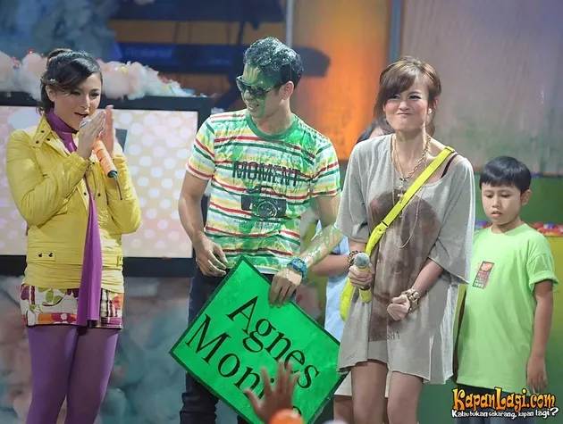 Kids Choice Awards 2008