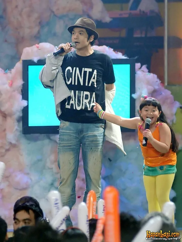 Kids Choice Awards 2008