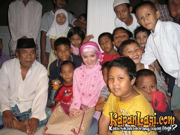 kiki amalia