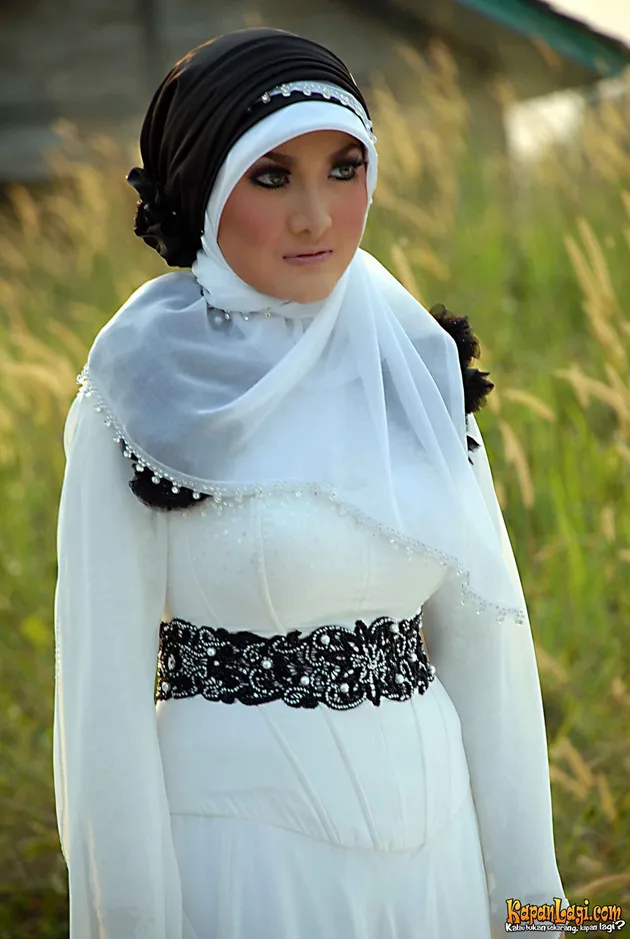 Kiki Amalia