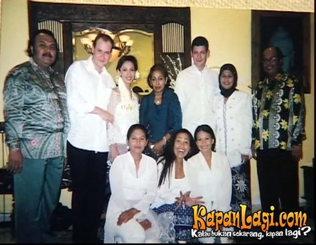 kiki fatmala