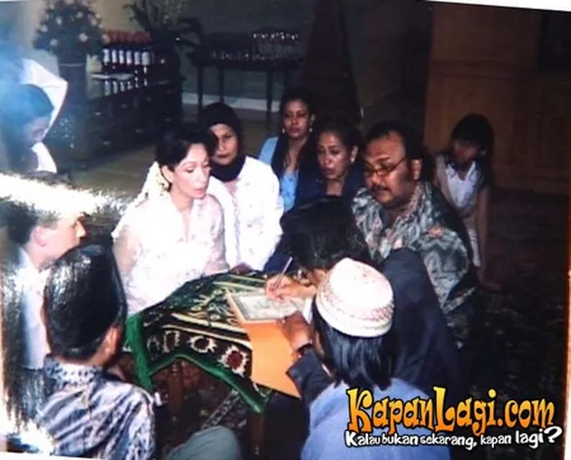 kiki fatmala