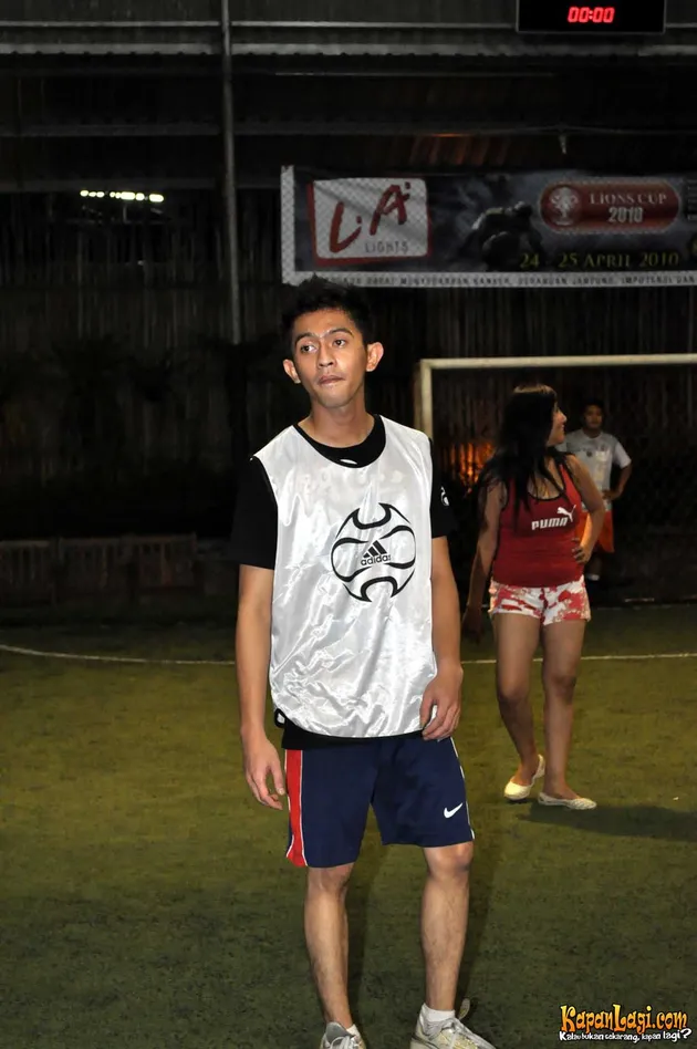 kiky the potters