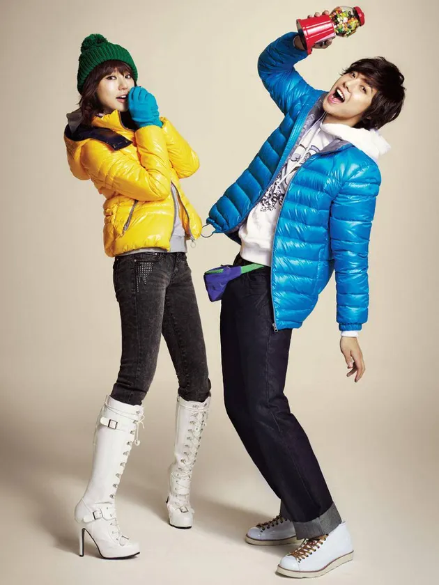 kim hyun joong