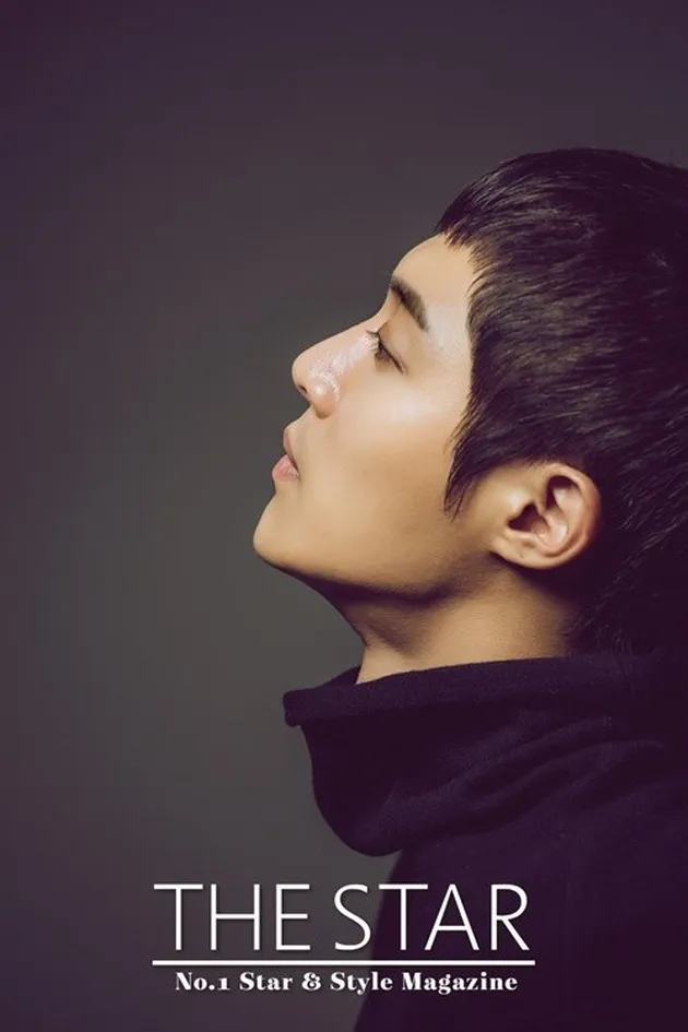 Kim Hyun Joong