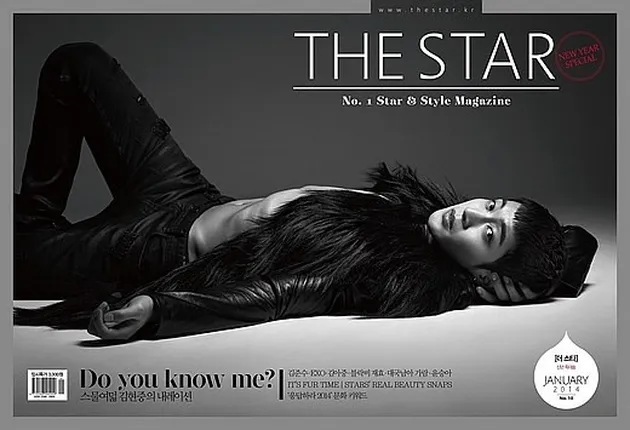 Kim Hyun Joong