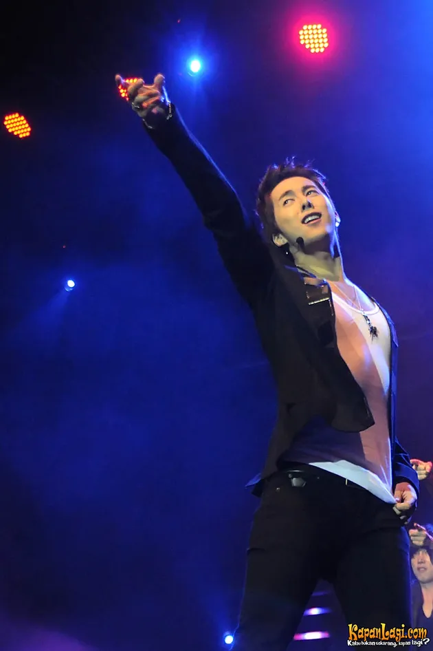 Kim Hyung Joon