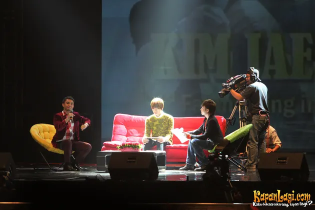 kim jaejoong jyj