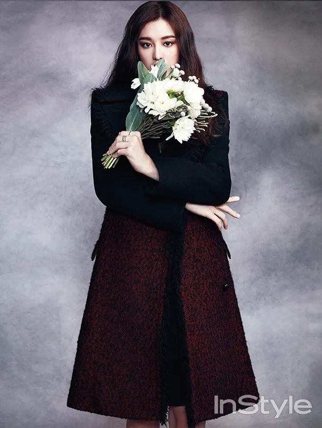 kim ji won