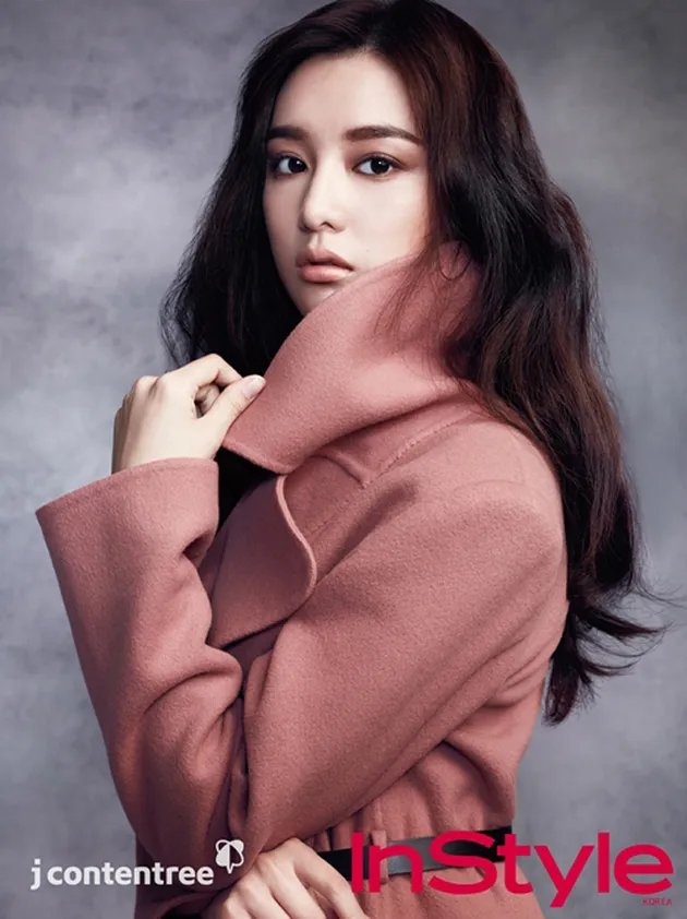 kim ji won