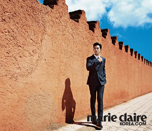 kim soo hyun