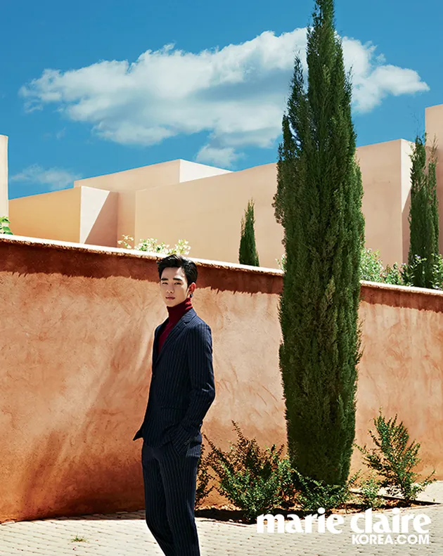 kim soo hyun