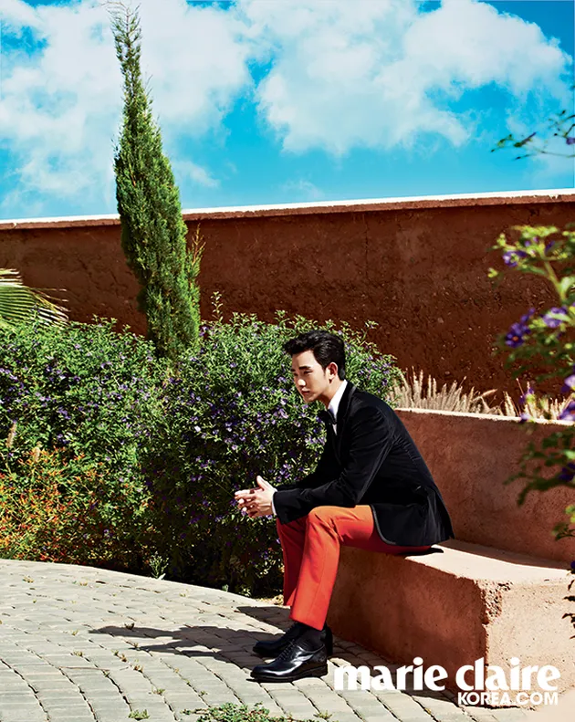 kim soo hyun