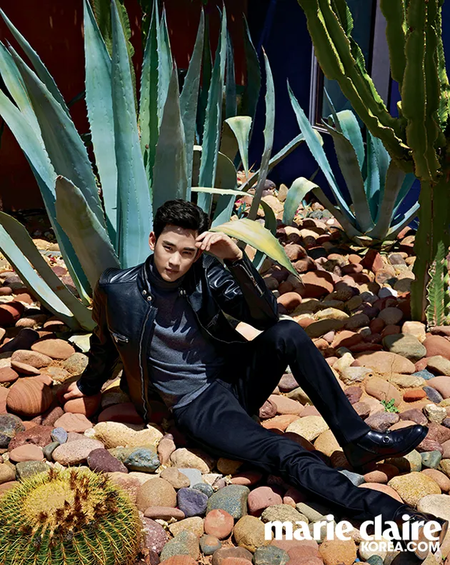 kim soo hyun