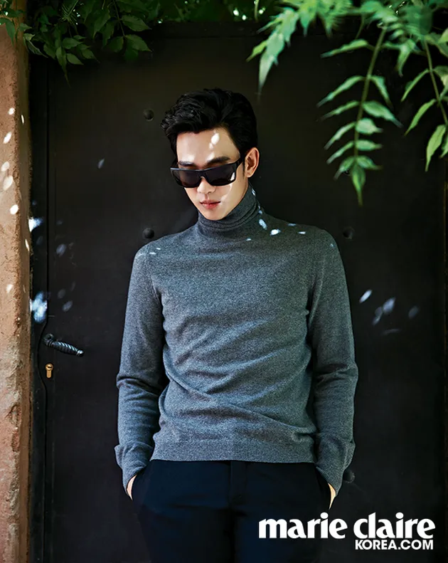 kim soo hyun