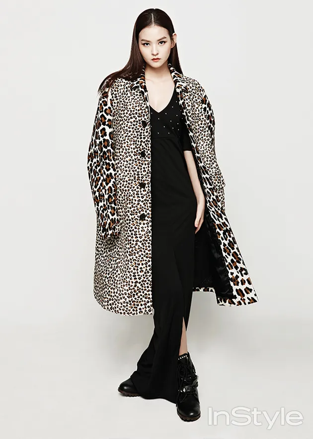 kim yoon hye