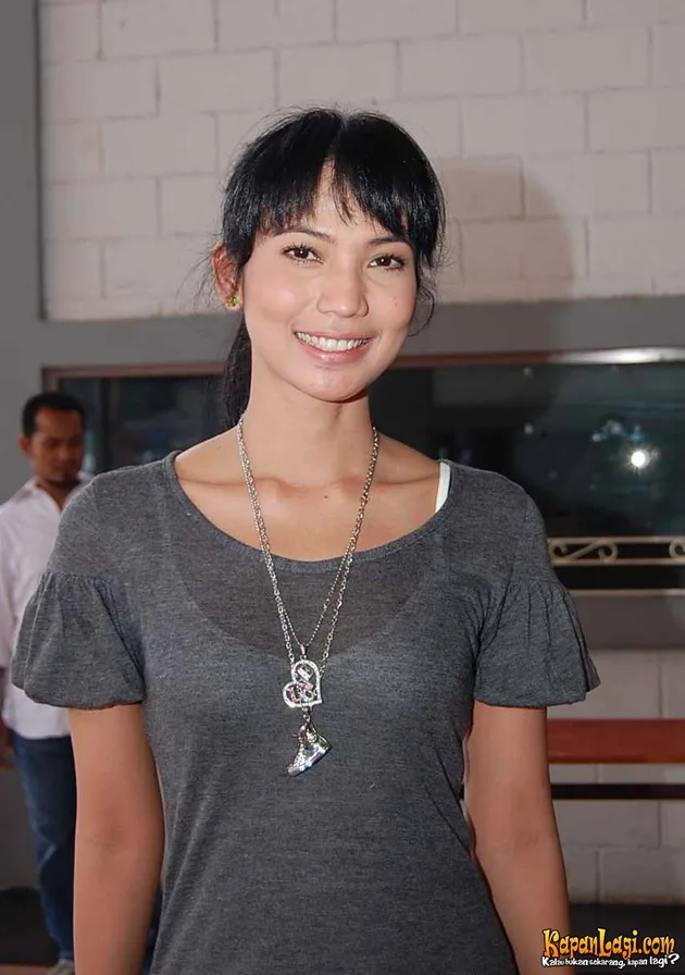 kinaryosih