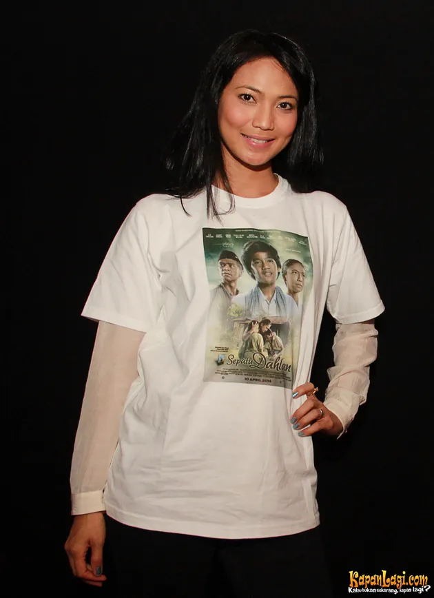 Kinaryosih
