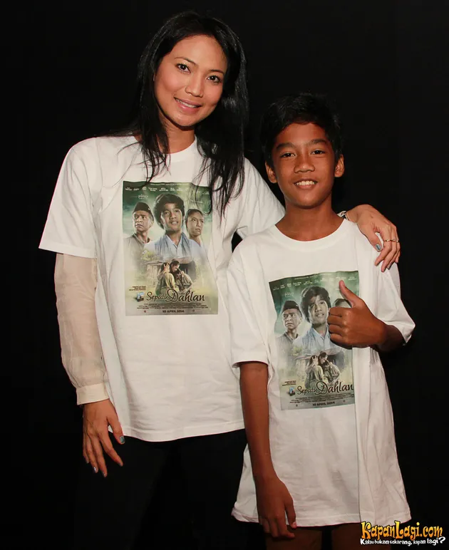 Kinaryosih