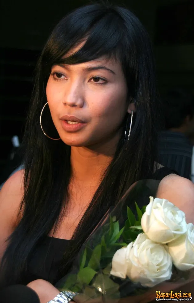 nabila syakieb
