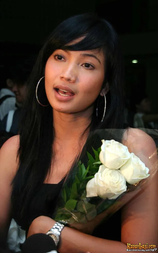 nabila syakieb
