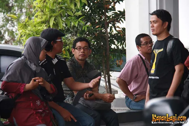 Festival Film Indonesia