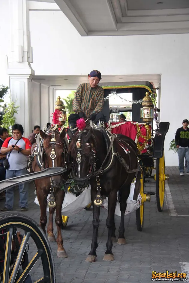 Festival Film Indonesia