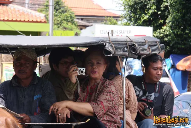 Festival Film Indonesia