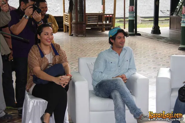 Festival Film Indonesia