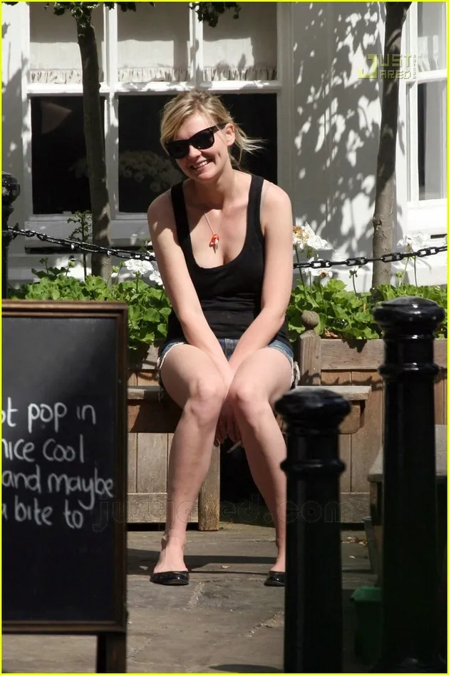 kirsten_dunst