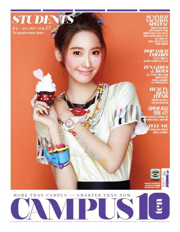 girls generation