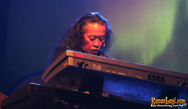 Kitaro