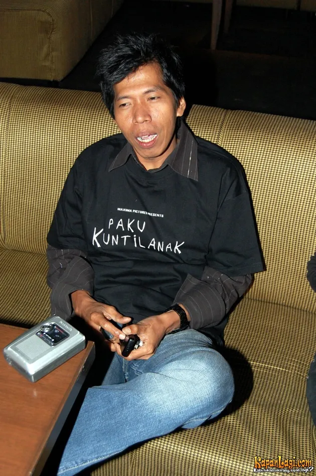 Kiwil